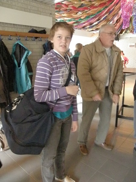 eindejaarszaaltoernooi Gkorfbal 2011 474-site.jpg